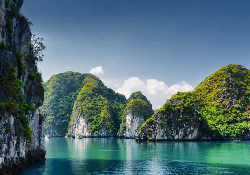 Más allá del&nbsp;obstáculo